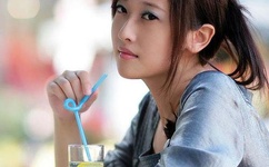 青年大最新答案第九季第十三期